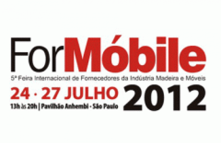 img86_35972_20120418 (1).gif